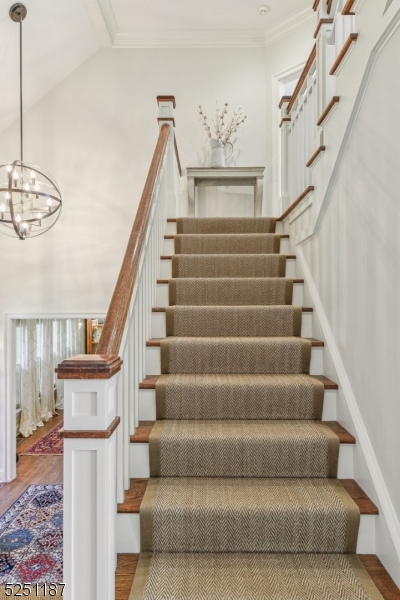 Rolling HIll - Residential