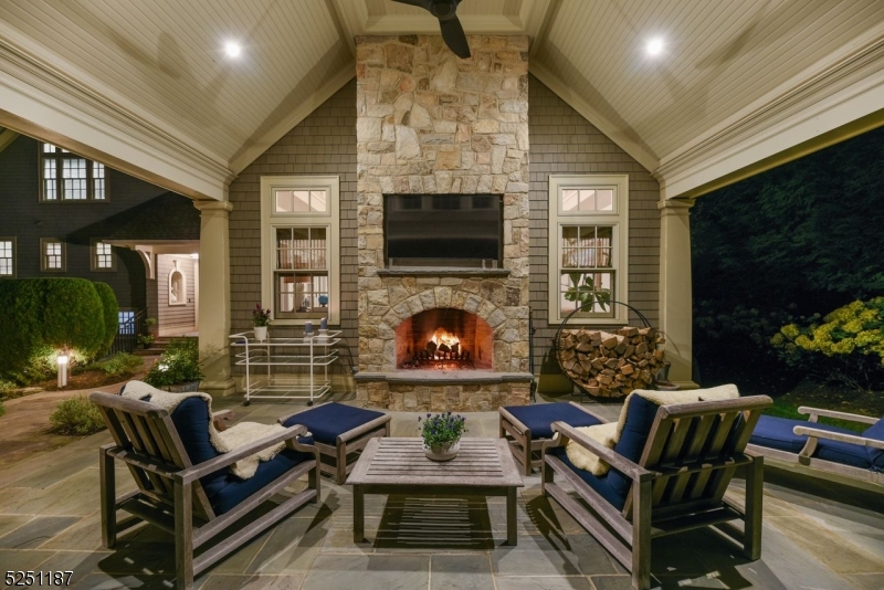 Rolling HIll - Residential