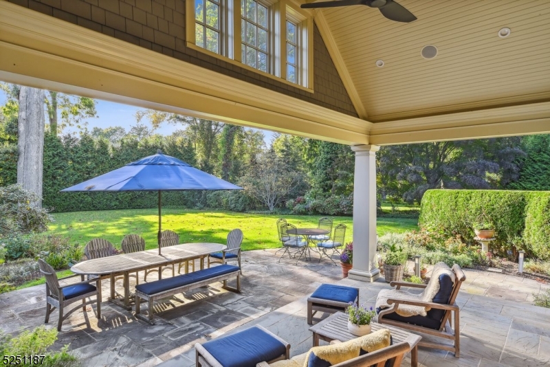 Rolling HIll - Residential