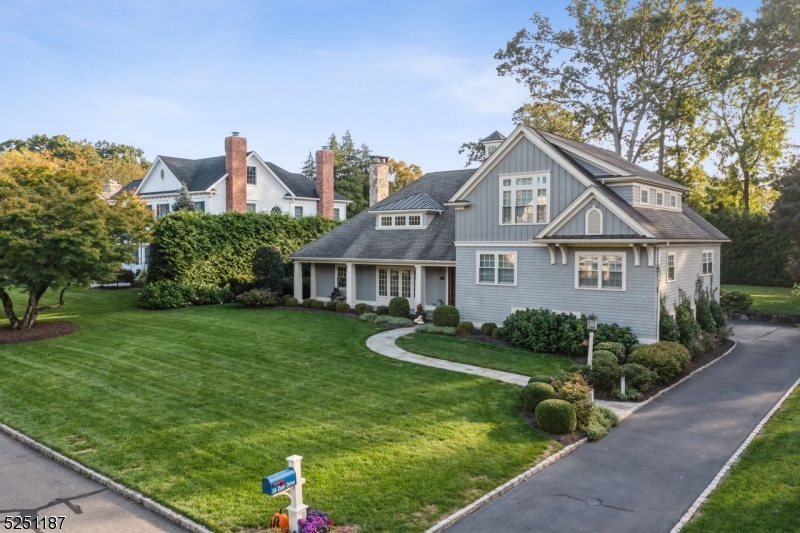 Rolling HIll - Residential