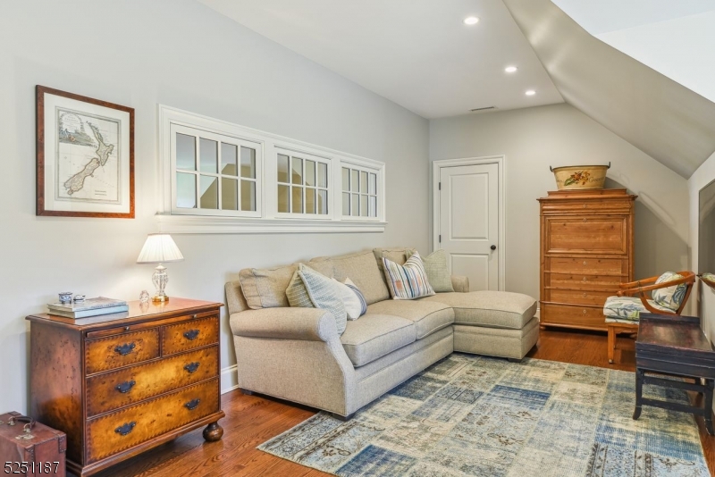 Rolling HIll - Residential