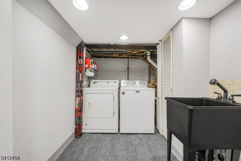 Spring Garden - Residential