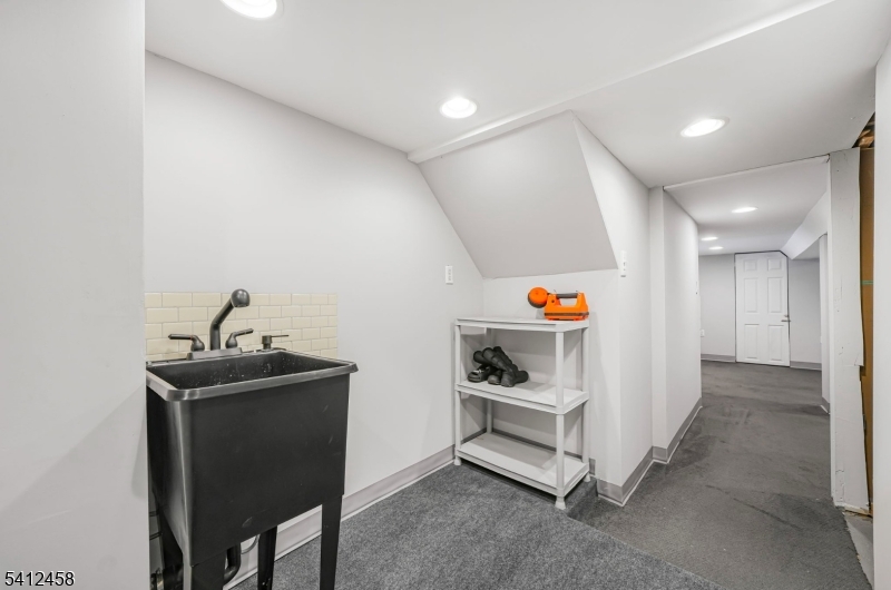 Spring Garden - Residential