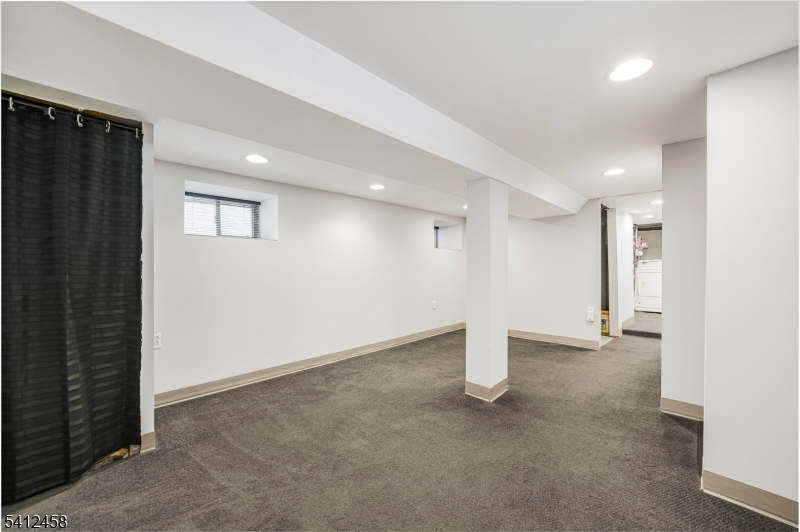 Spring Garden - Residential