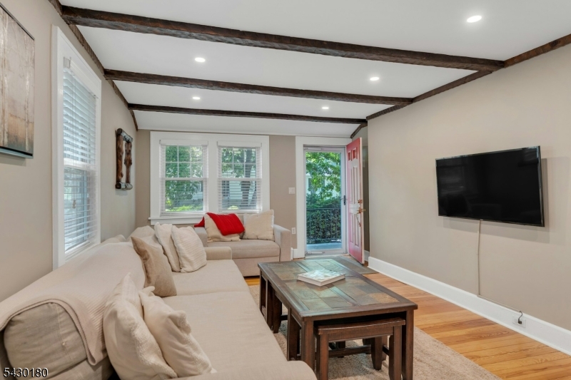 Rainbow Lakes - Residential