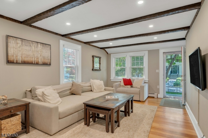 Rainbow Lakes - Residential
