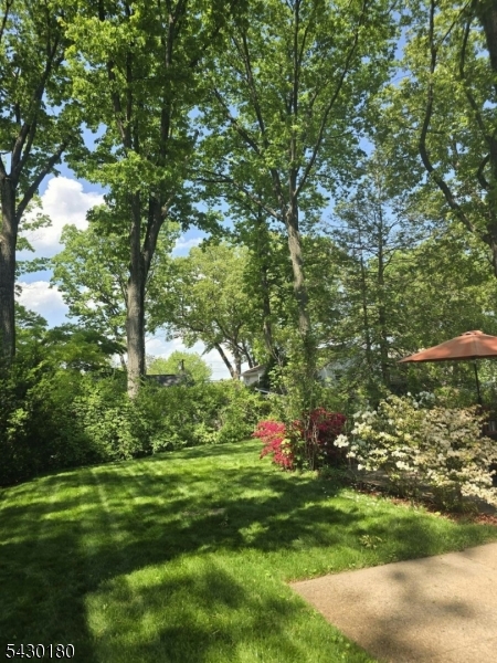 Rainbow Lakes - Residential