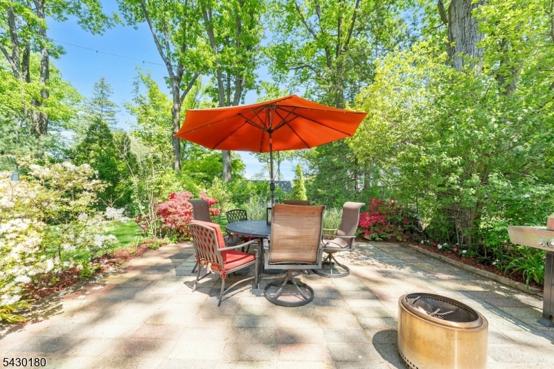 Rainbow Lakes - Residential