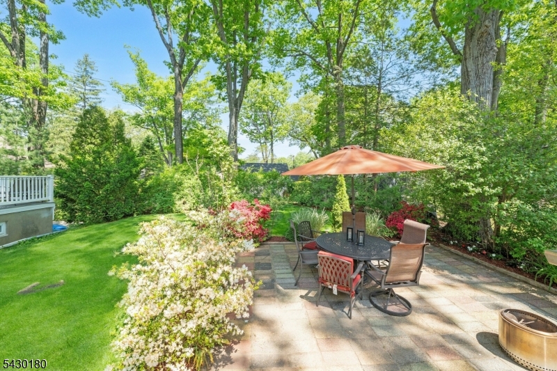 Rainbow Lakes - Residential