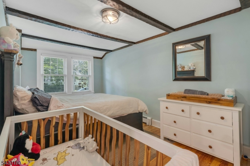 Rainbow Lakes - Residential