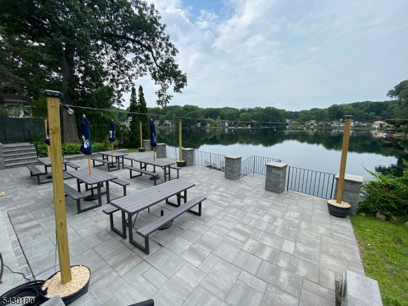 Rainbow Lakes - Residential