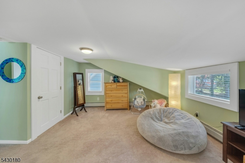 Rainbow Lakes - Residential