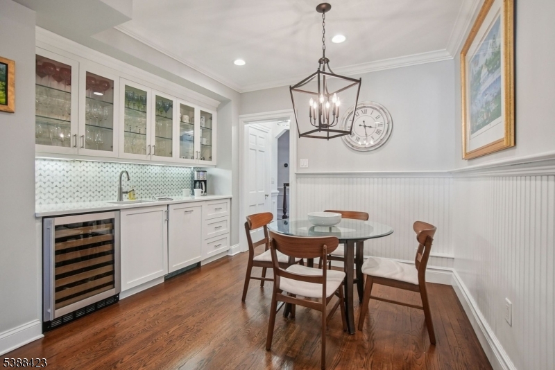 NORTHSIDE - Residential