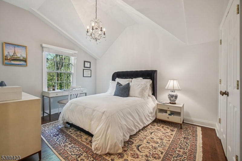 NORTHSIDE - Residential