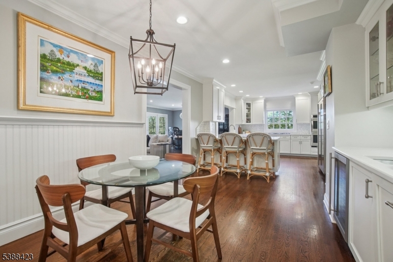 NORTHSIDE - Residential