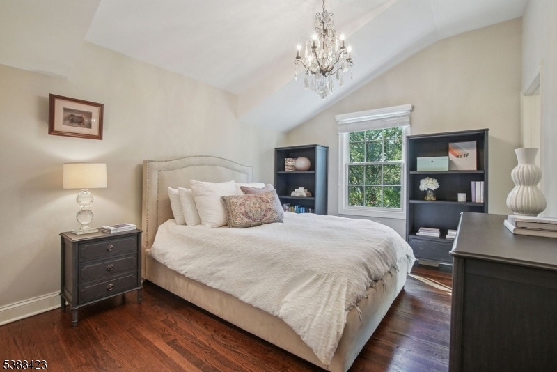 NORTHSIDE - Residential