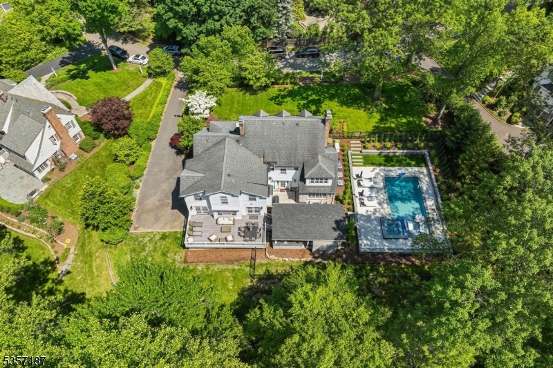 NORTHSIDE - Residential