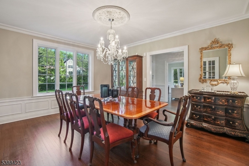 NORTHSIDE - Residential