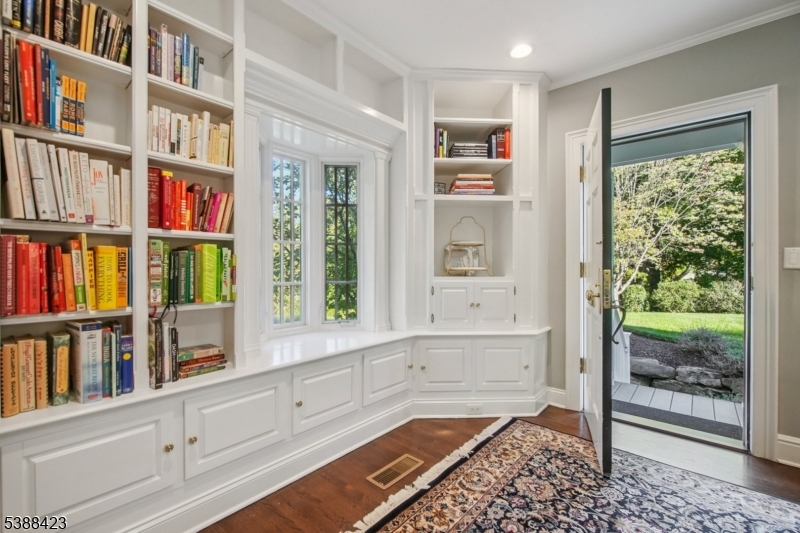 NORTHSIDE - Residential