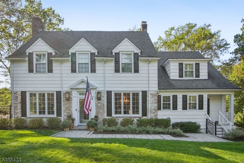 NORTHSIDE - Residential