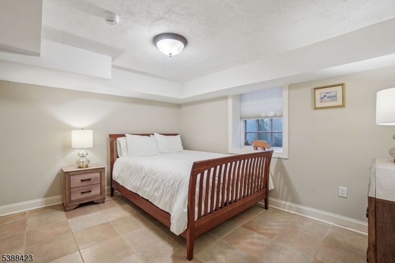 NORTHSIDE - Residential