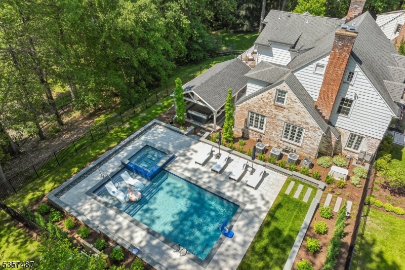 NORTHSIDE - Residential