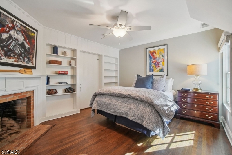 NORTHSIDE - Residential