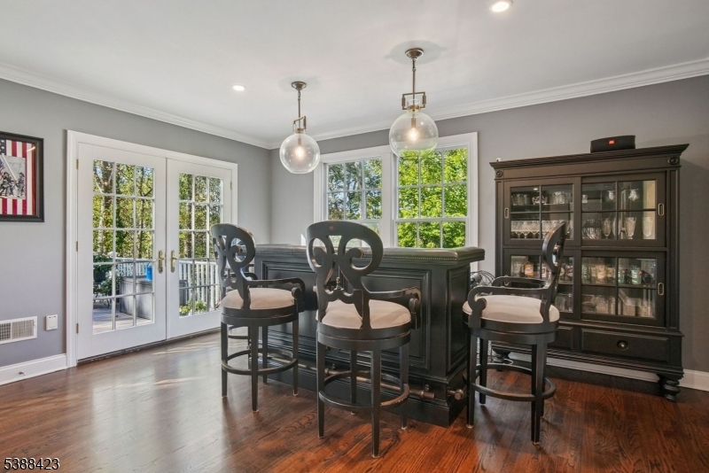 NORTHSIDE - Residential