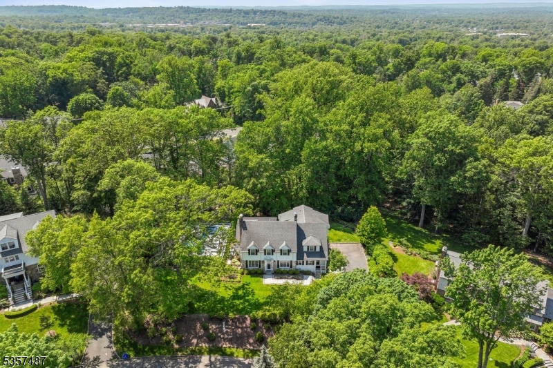 NORTHSIDE - Residential