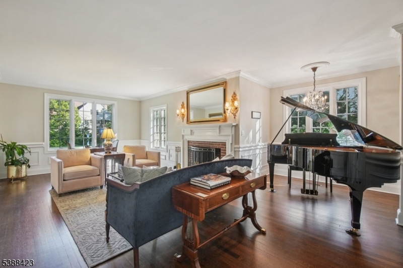 NORTHSIDE - Residential