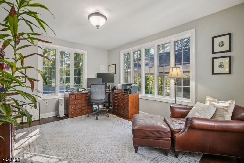 NORTHSIDE - Residential