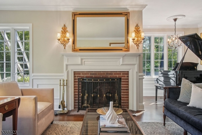 NORTHSIDE - Residential