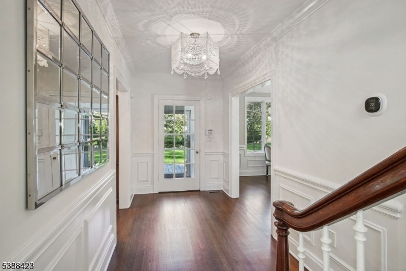 NORTHSIDE - Residential