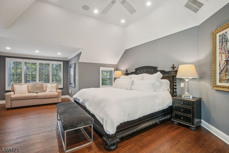 NORTHSIDE - Residential