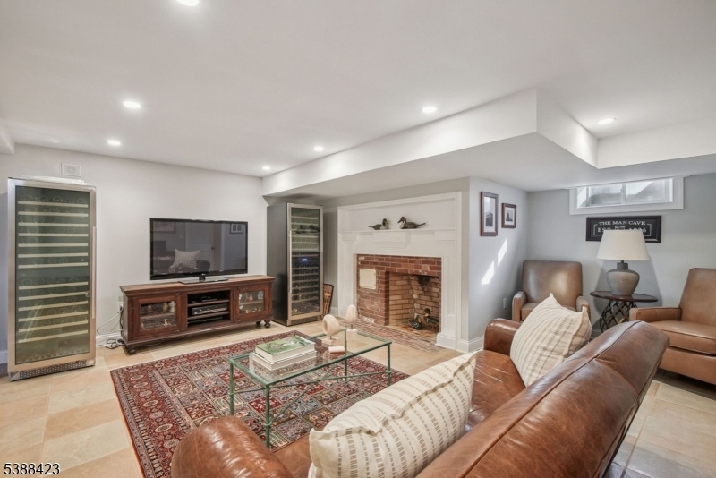 NORTHSIDE - Residential