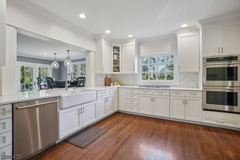 NORTHSIDE - Residential