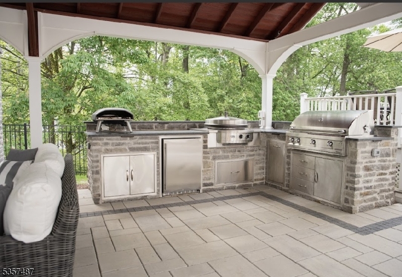 NORTHSIDE - Residential