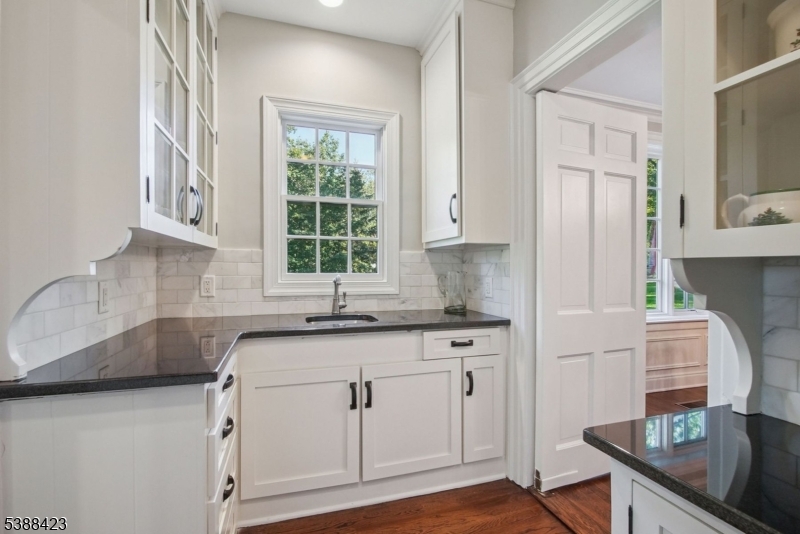 NORTHSIDE - Residential