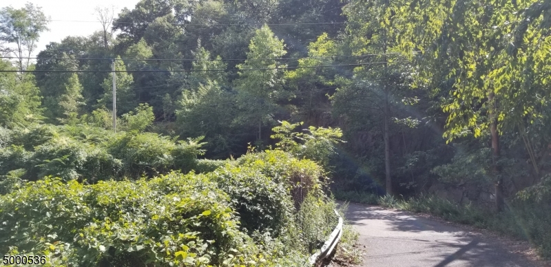 Photo 1 of 6 of 00 Diamond Hill land