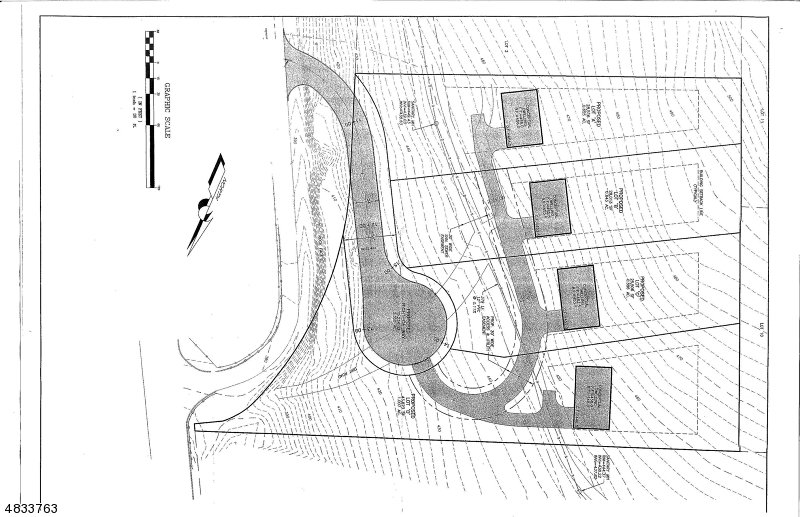Photo 6 of 6 of 00 Diamond Hill land