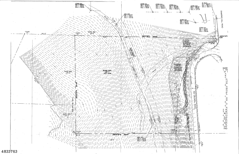 Photo 3 of 6 of 00 Diamond Hill land