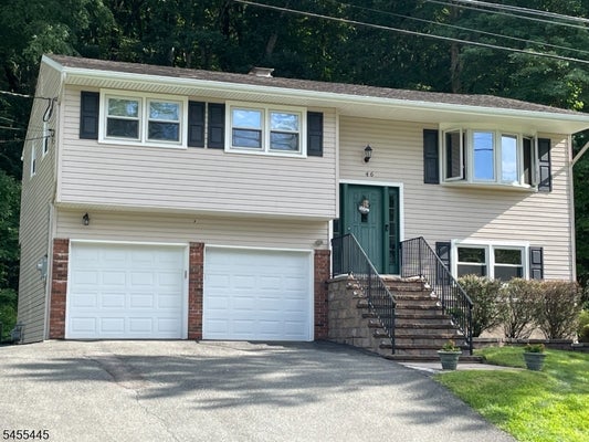 46 DEER PATH DR, FLANDERS, NJ 07836 - Image 5e40dedc9aa69aad9467ed6293bddf8a/3801544301