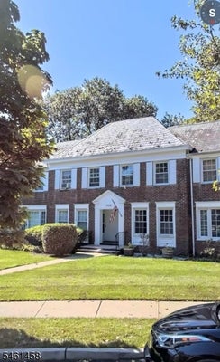 34A MEADOWBROOK PL, MAPLEWOOD, NJ 07040 - Image 5e4650490be36d0edfa8d2dc2639a03e/751560708