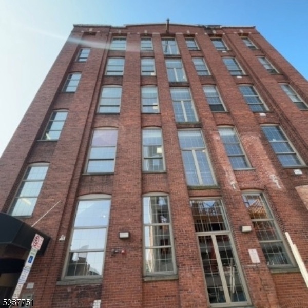 Paterson - Residential