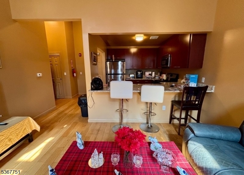 Paterson - Residential