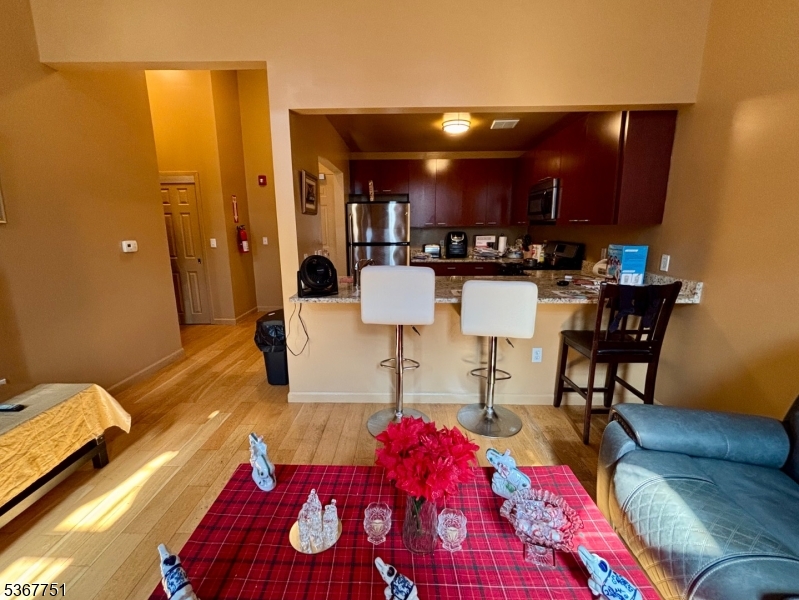 Paterson - Residential