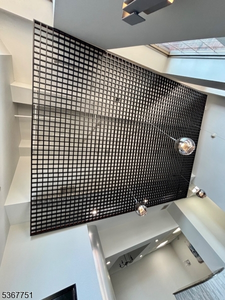 Paterson - Residential