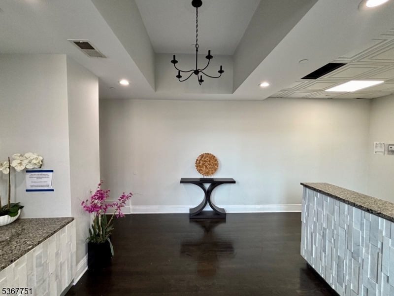 Paterson - Residential