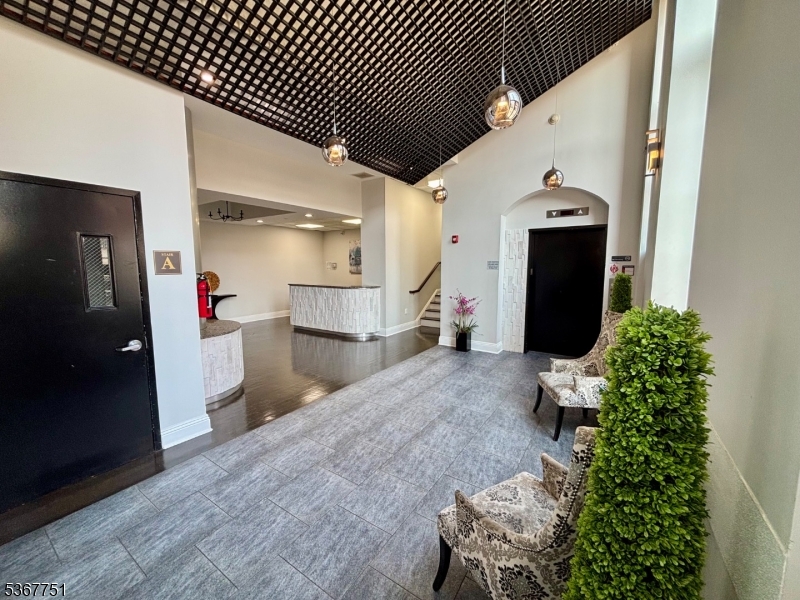 Paterson - Residential