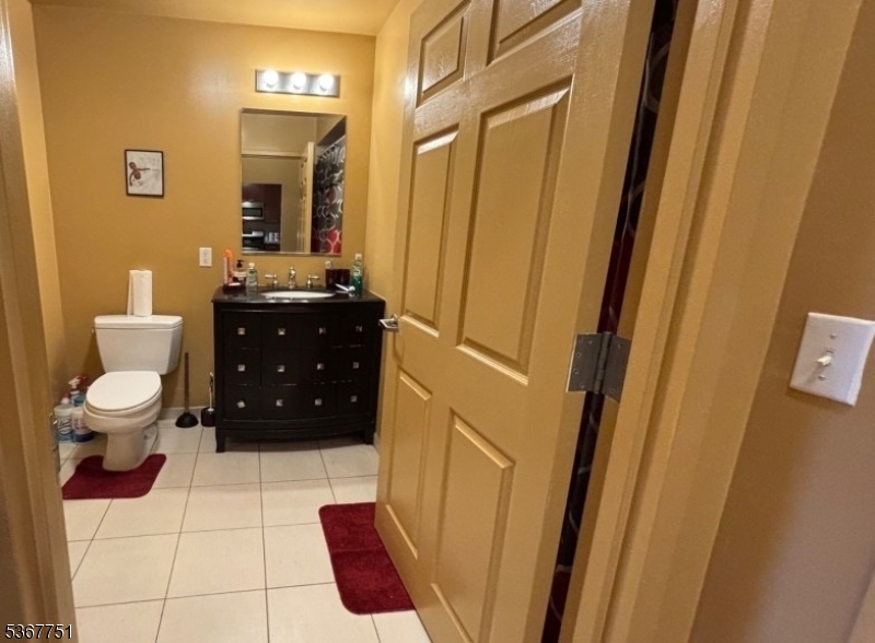 Paterson - Residential